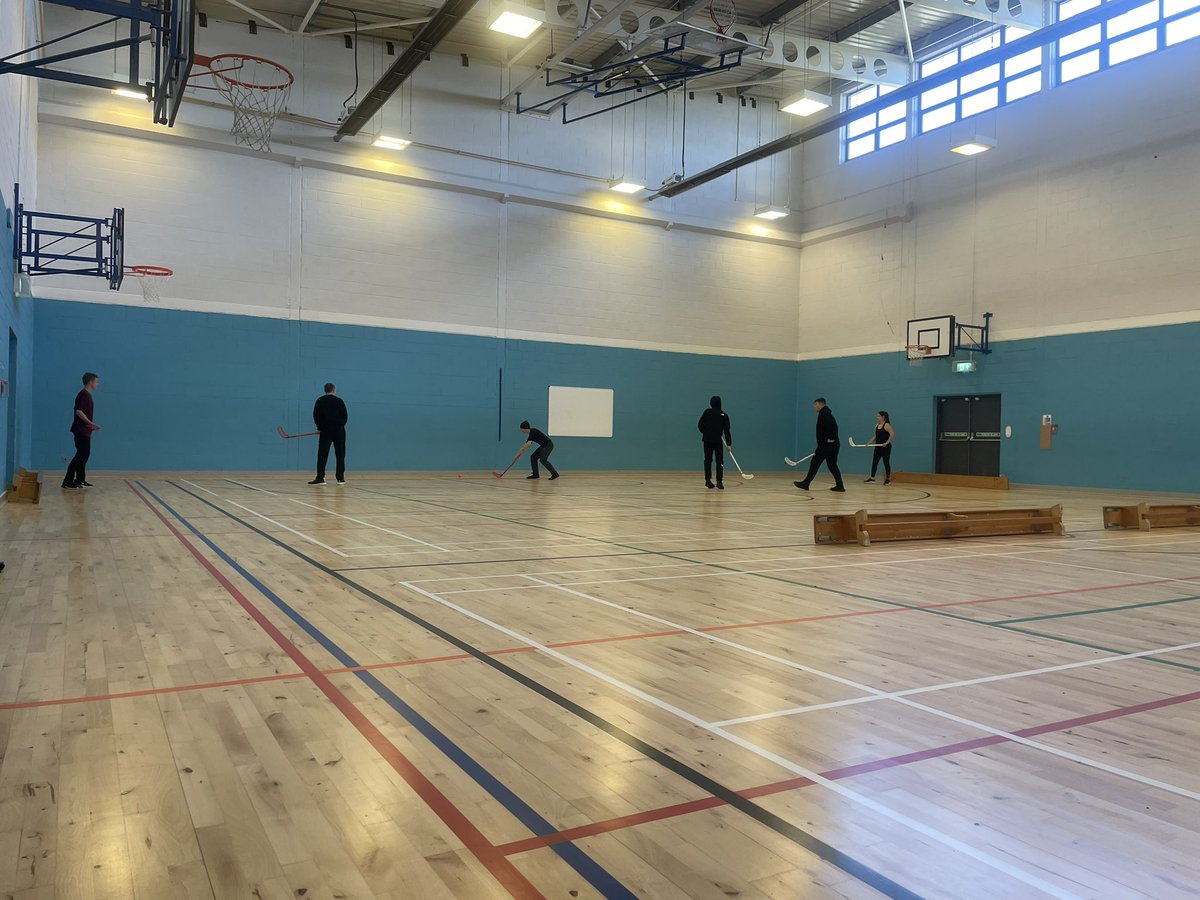 GracemountESB's tweet photo. Had a great first day welcoming our pupils back yesterday. They all jumped straight back into it. 😀😀 https://t.co/Yh69ROkmB4