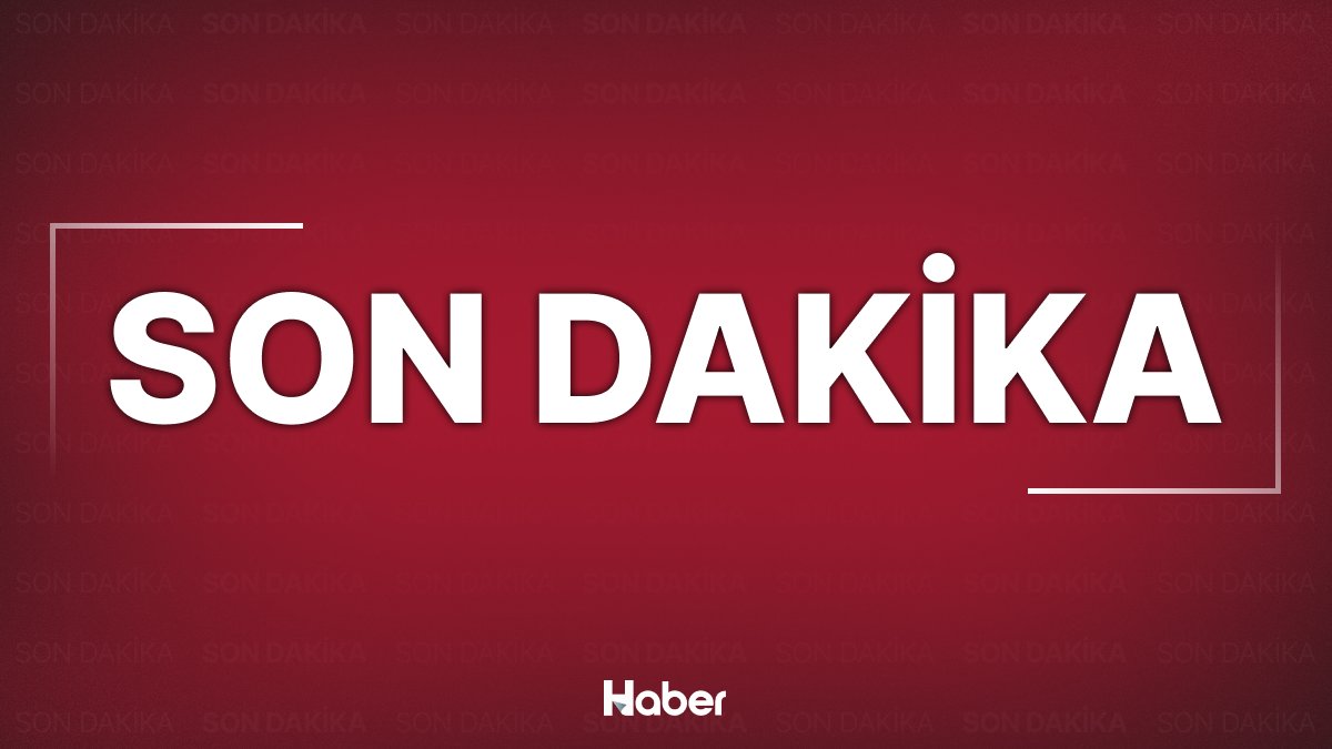 Haber's tweet photo. SON DAKİKA | Sağlık Bakanlığı: "M çiçeği (mpox) hastalığı vakasına Türkiye'de rastlanmamıştır, henüz herhangi bir kısıtlama veya ek tedbir ihtiyacı yoktur." https://t.co/La8SBCxY1p