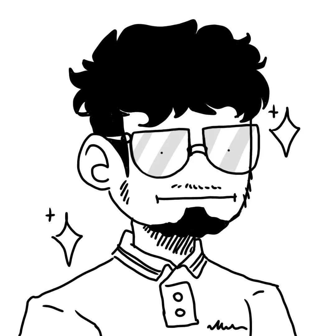 Glasses 🕶️✨