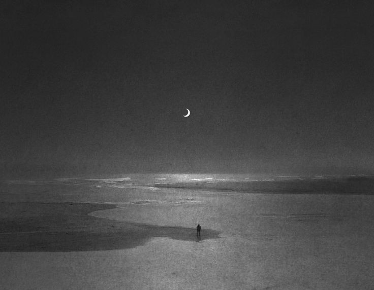 Chiaroveggenza
simbolo ed elisione,
quantunque mi resta di te,
illesa anima mia,
insieme penombre smeraldine,
medesimi soliloqui.
Su fitte e radure
al tempo non chiederemo più
l'ideale.
Ci resta quell'armistizio incompreso,
travagliate notti eburnee sconfinanti in ridenti mattini