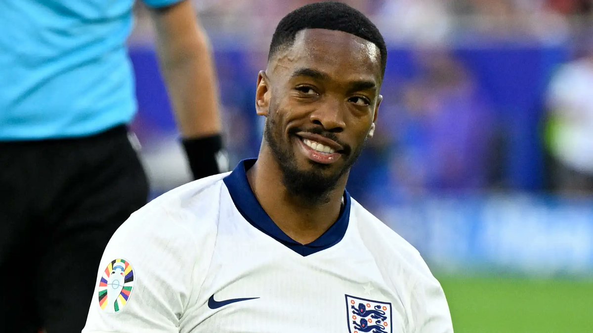 Transfer News Live tweet media