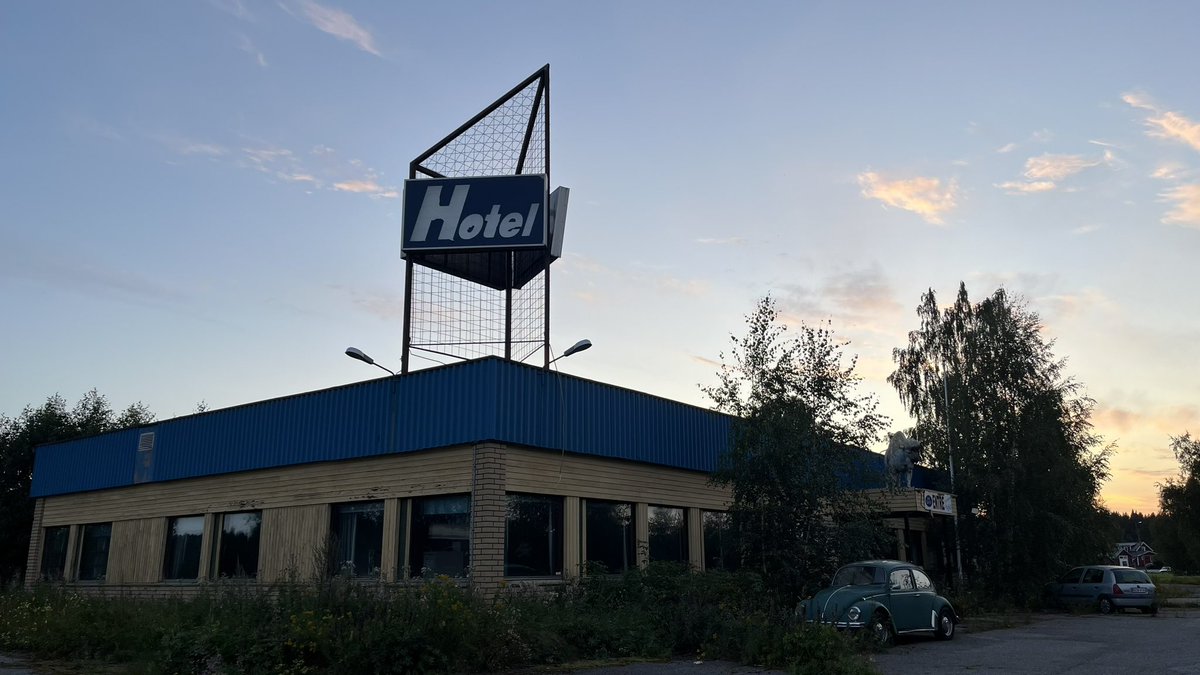 no context Suomi 🥰