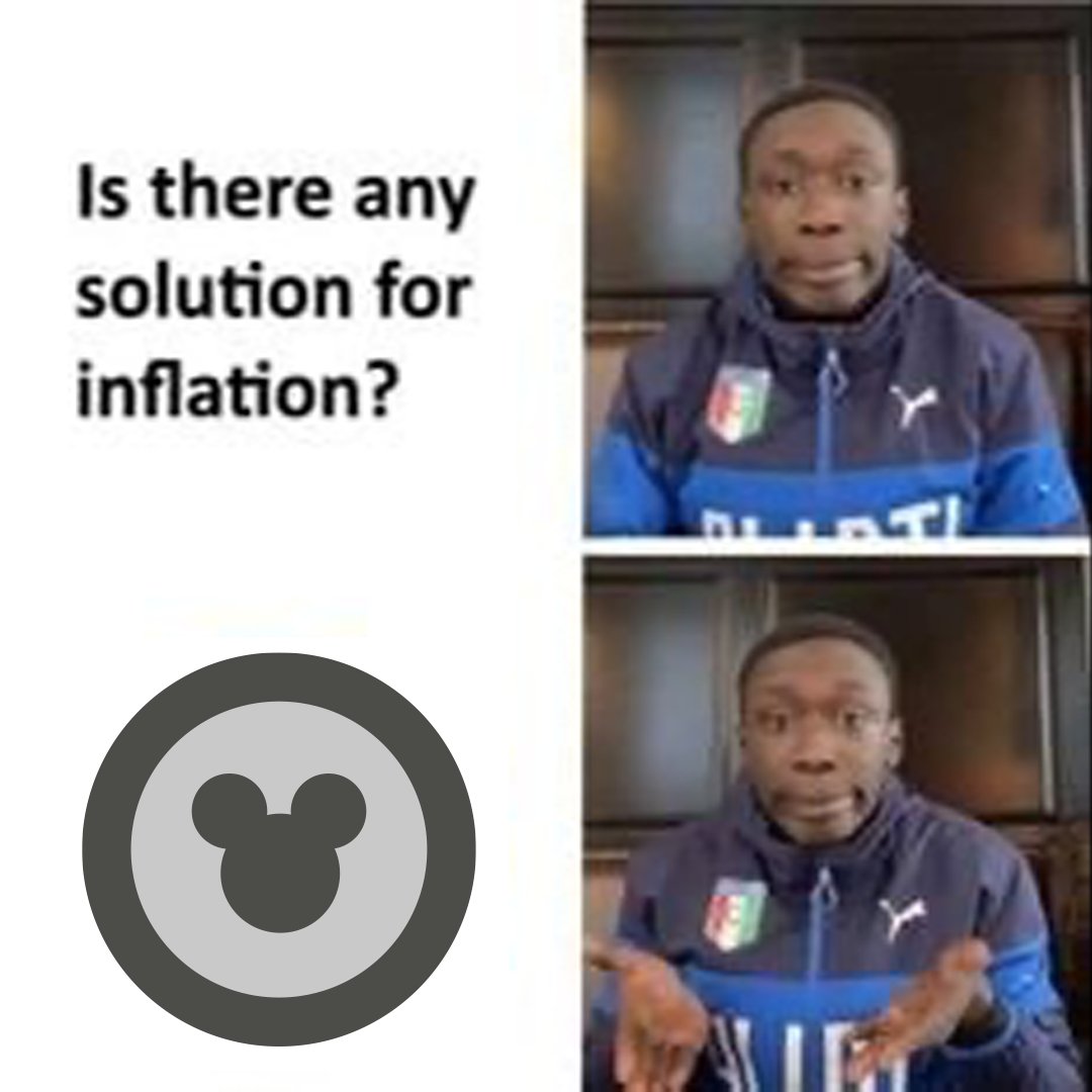 Meeky Mouse tweet media