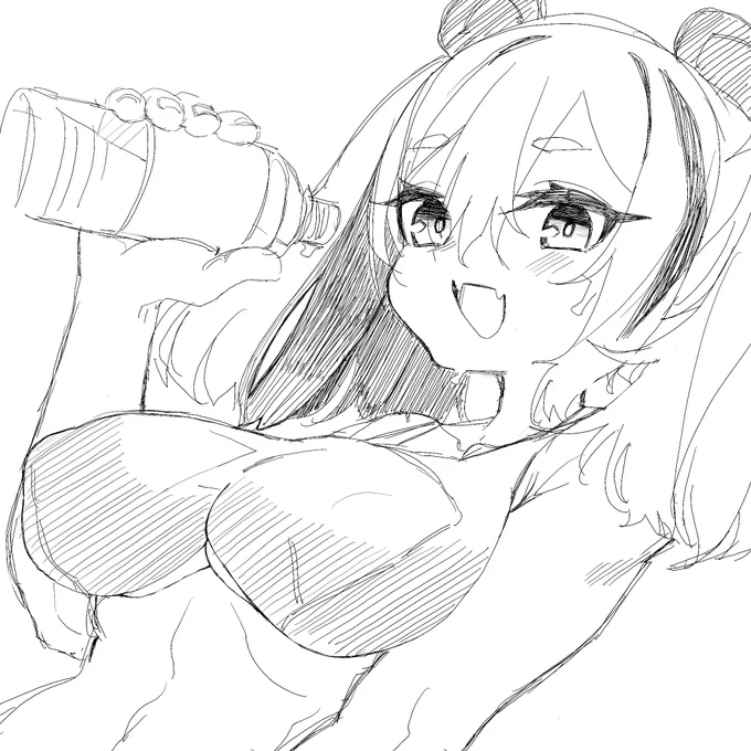 エアスケブ
エフイーター 