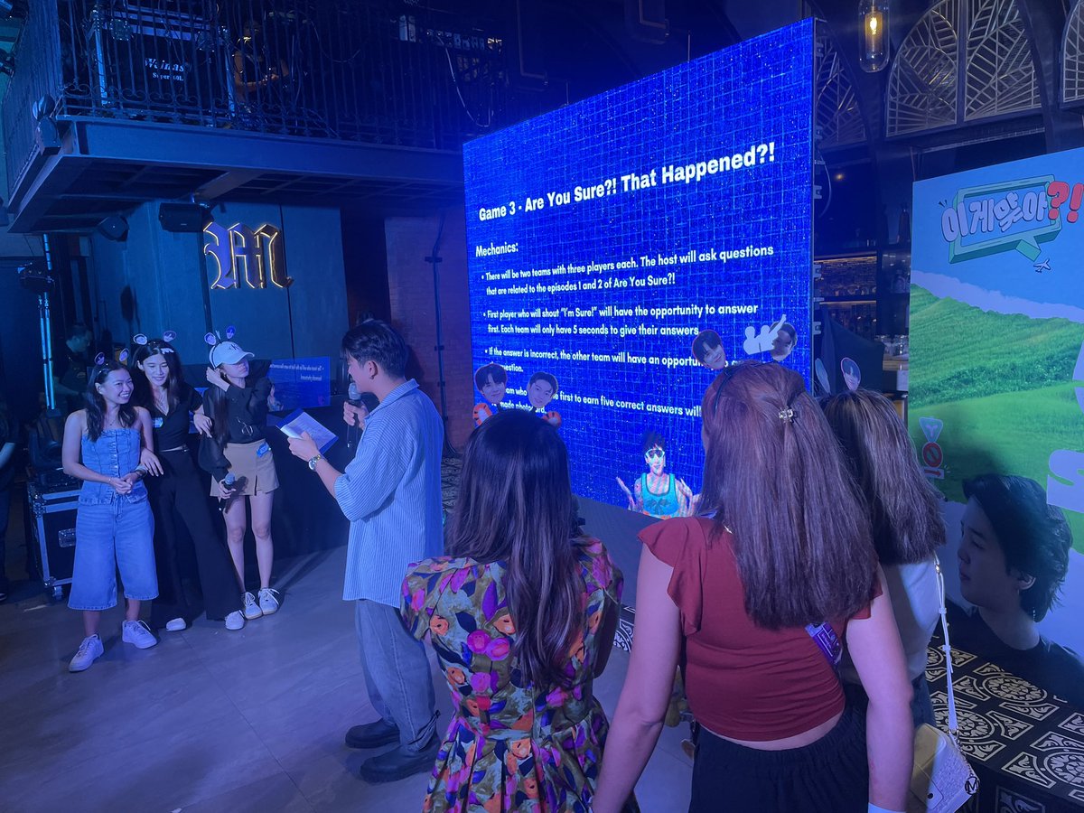 opalhive78's tweet photo. Have you watched it on DisneyPlus?
#areyousureondisneyplusph
#jikookondisneyplusph
#vminkookondisneyplusph
#disneyplusph
#jiminxjungkook
#jiminxjungkookxv
#jimin
#jungkook
#vondisneyplusph
@BorahaeFromMNL https://t.co/H2VxIH5YCo