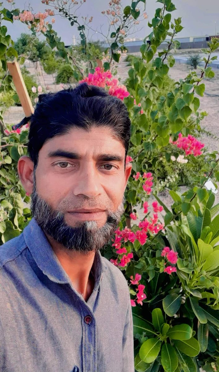 জীবনটা অনেক ছোট, 
তাই সেটা এমন মানুষদের সাথে কাটাও, যারা তোমার সাথে সুন্দর ব্যবহার করে, তোমায় হাসায়, সময় দেয়, মানসিক শান্তি দেয়।

যেখানেই মানসিক শান্তি পাবে, সেখানেই ছুটে যাও, পেছনে ফিরে তাকাবার দরকার নাই, আজকাল জীবনে ভালো থাকাটা অনেক বেশী জরুরি।

শোক দিবসে শোকের আবহ প্রকাশ