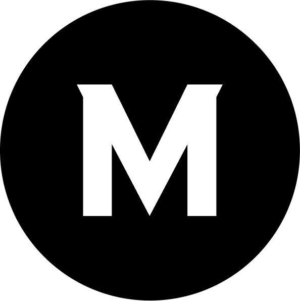 Saviour_lol's tweet photo. Hey everyone! 

With our startup, we are getting ready for a Closed Beta test to gather feedback and fix bugs. 

I am looking for Master+ Supports and Silver Midlaners who want to play around with a cool product and gain LP. 

DM me if you are interested

Rts and  🩷 appreciated https://t.co/inm5dqJpGS