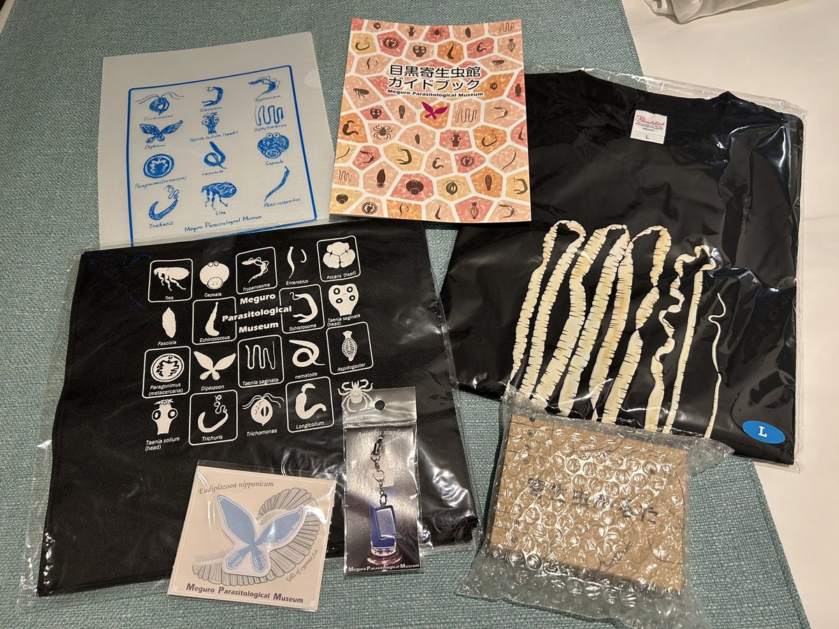 東京なう
明日は帰れなくなった🤣