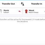 Photo by FPL 93:20🦉 (@FPL_Surfer)