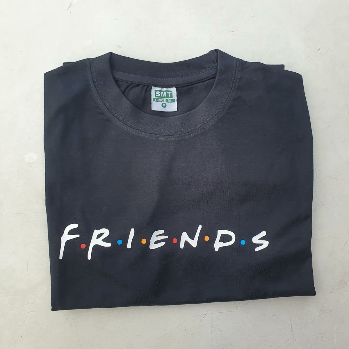Access_Drip's tweet photo. POV: You love a TV show so much you print it on a shirt. 🤭✌ https://t.co/xx1BfiGQHm