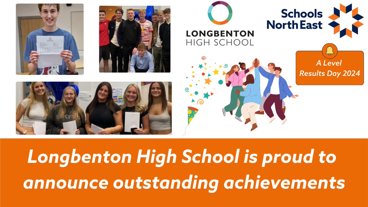 SCHOOLSNE tweet picture