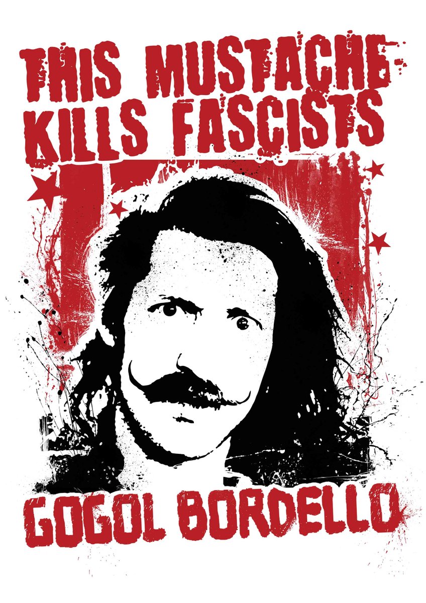 Ververipen tweet media