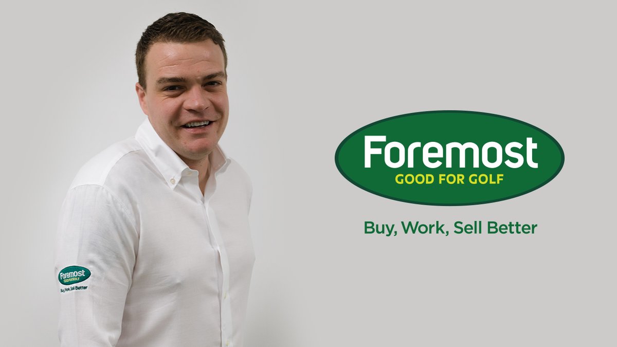 The Golf Business tweet media