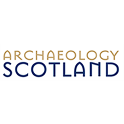 goodmoves.org (@goodmovesjobs) on Twitter photo .<a href="/ArchScot/">Archaeology Scotland</a> is looking for up to four new Members of their Board who would have an interest & commitment to supporting delivery on the Vision and Mission of Archaeology Scotland tinyurl.com/nh9sdwfk Dalkeith #charityjob .<a href="/ArchScot/">Archaeology Scotland</a> is looking for up to four new Members of their Board who would have an interest & commitment to supporting delivery on the Vision and Mission of Archaeology Scotland tinyurl.com/nh9sdwfk Dalkeith #charityjob