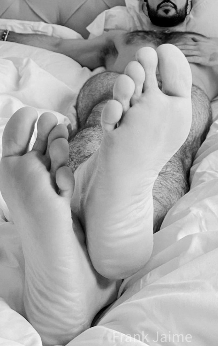 fjaime69's tweet photo. En el sexo el mucho se vuelve poco, cuando aprendes a desear un poco más!
#SexualidadHumana https://t.co/QXha3tM4fa