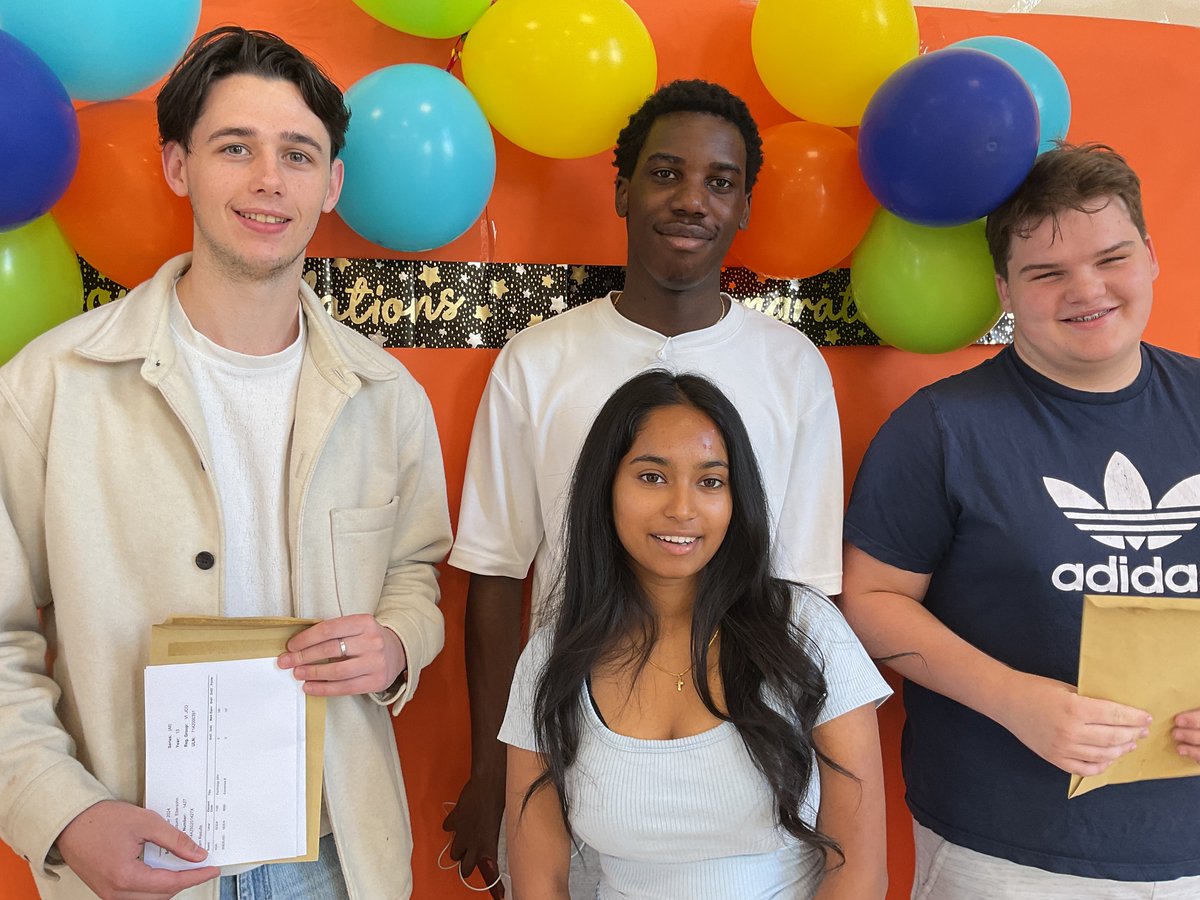 SHS Sixth Form (@shssixthform) on Twitter photo Congratulations to all of our amazing <a href="/shsrbk/">Southborough High School</a> #ALevel and #BTEC candidates..! #AlevelResults2024 #alevelresultsday2024 #alevels #ALevelResults Congratulations to all of our amazing <a href="/shsrbk/">Southborough High School</a> #ALevel and #BTEC candidates..! #AlevelResults2024 #alevelresultsday2024 #alevels #ALevelResults