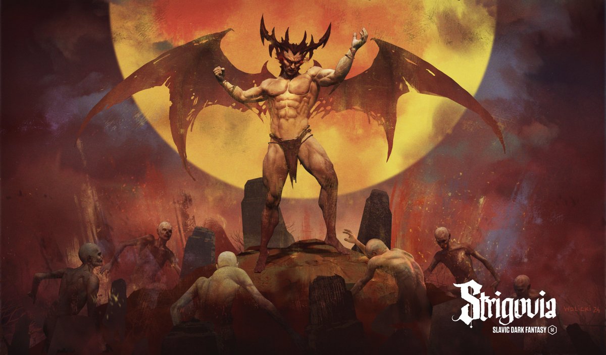 Dark Orb tweet media