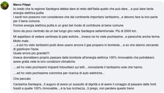 Omar Onnis tweet media