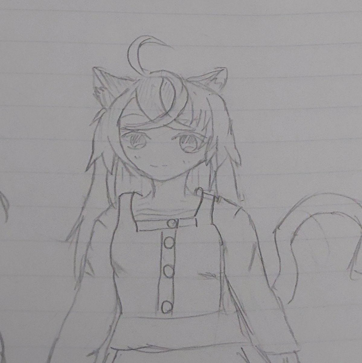 河野さくらページ 新しいプロフィール画像