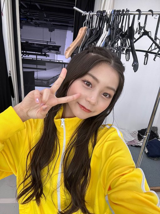 あいにゃんのTwitter画像81