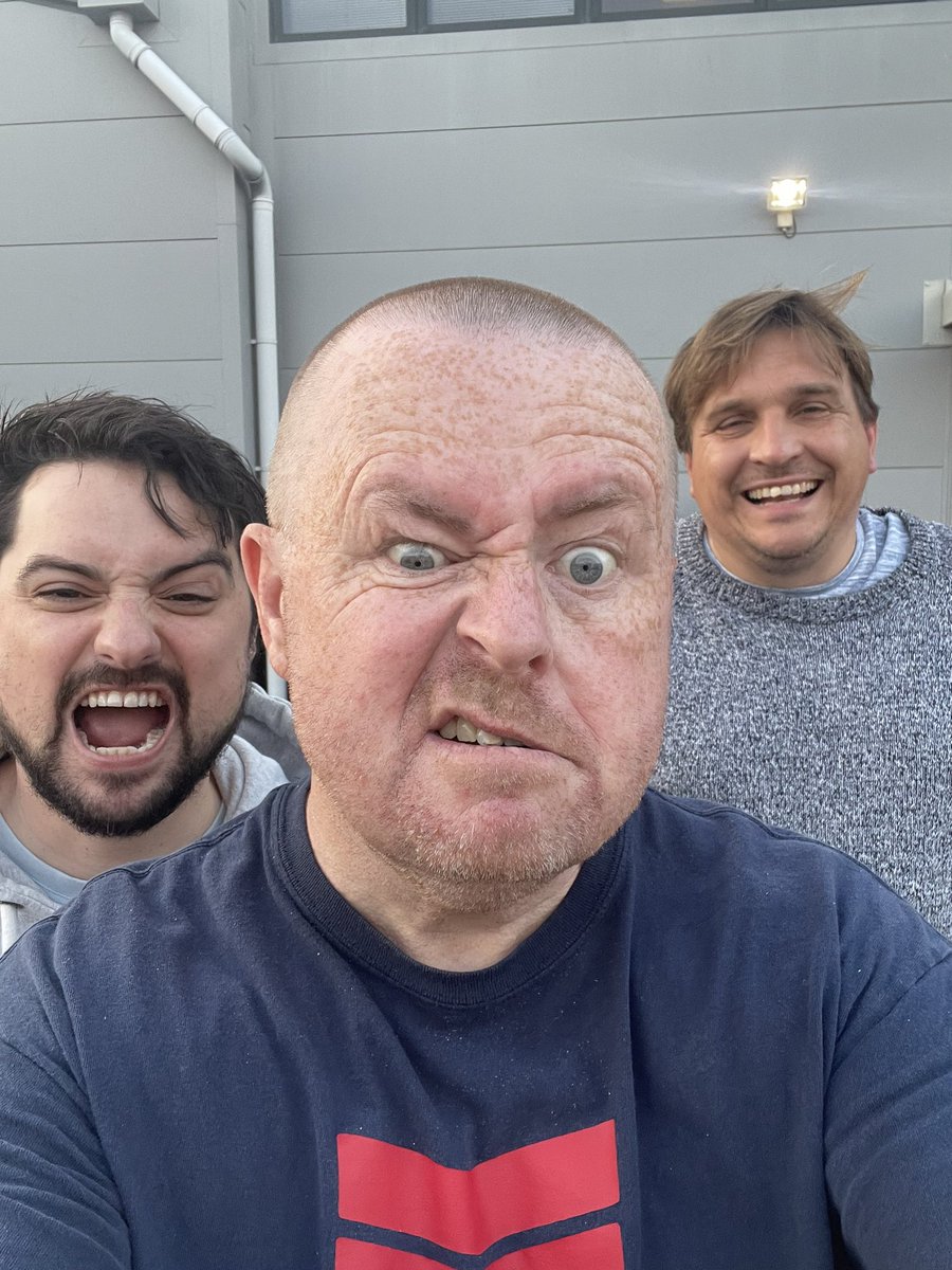 Coastal Fire Dept tweet media