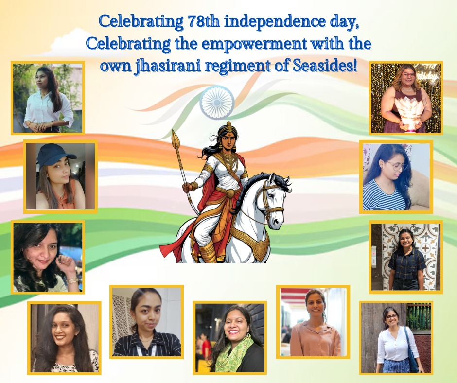 Seasides tweet media