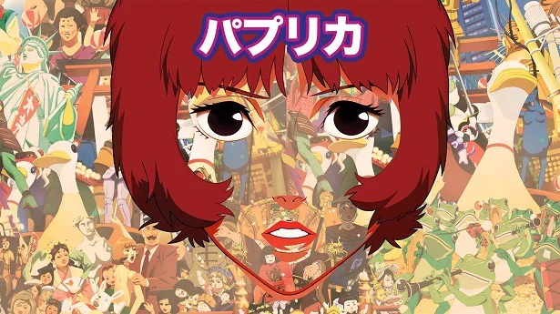 ザテレビジョン on X: 