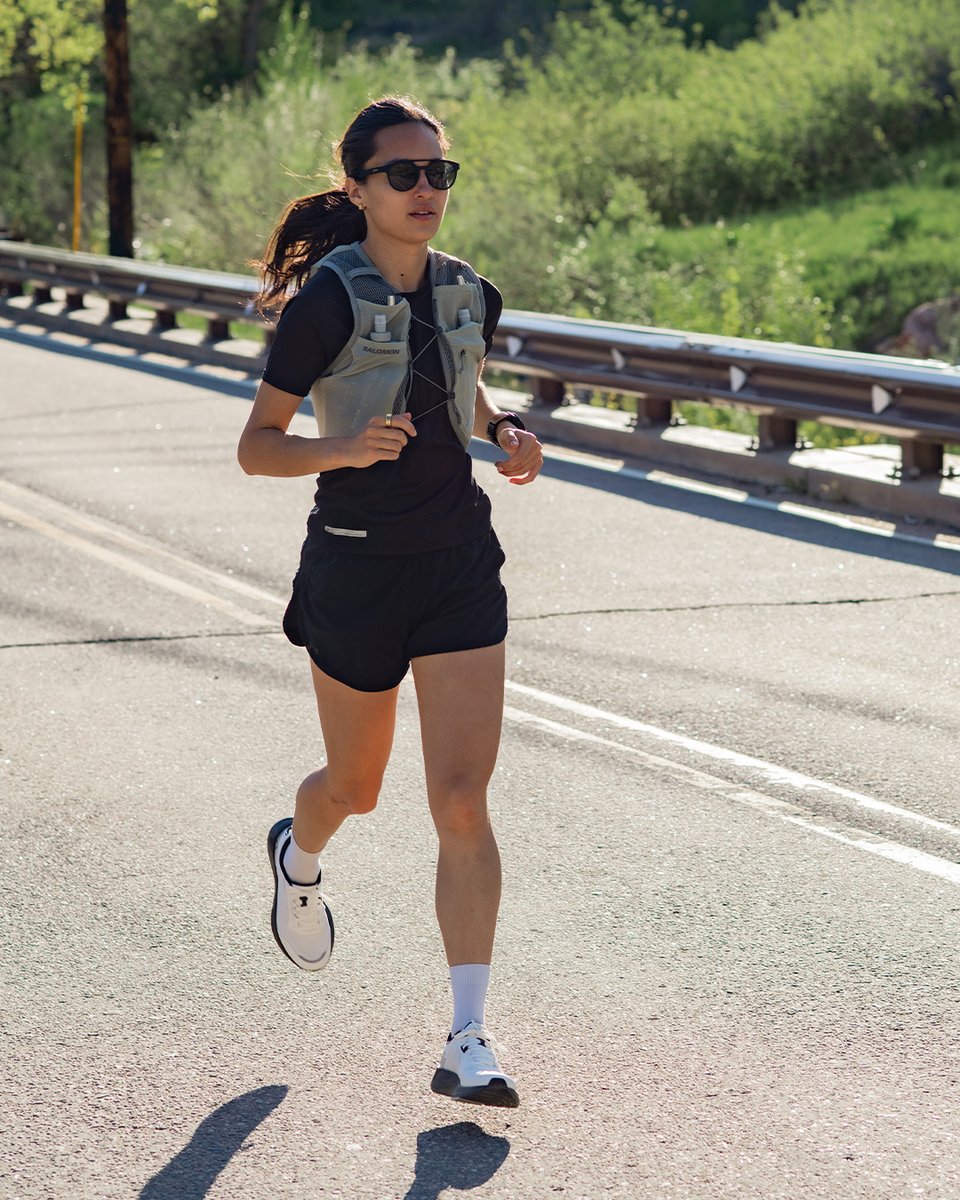 Mount to Coast tweet media