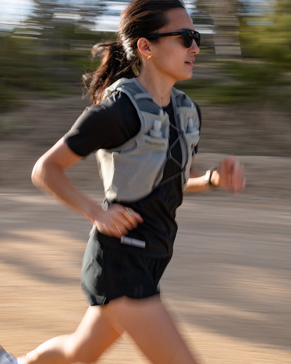 Mount to Coast tweet media