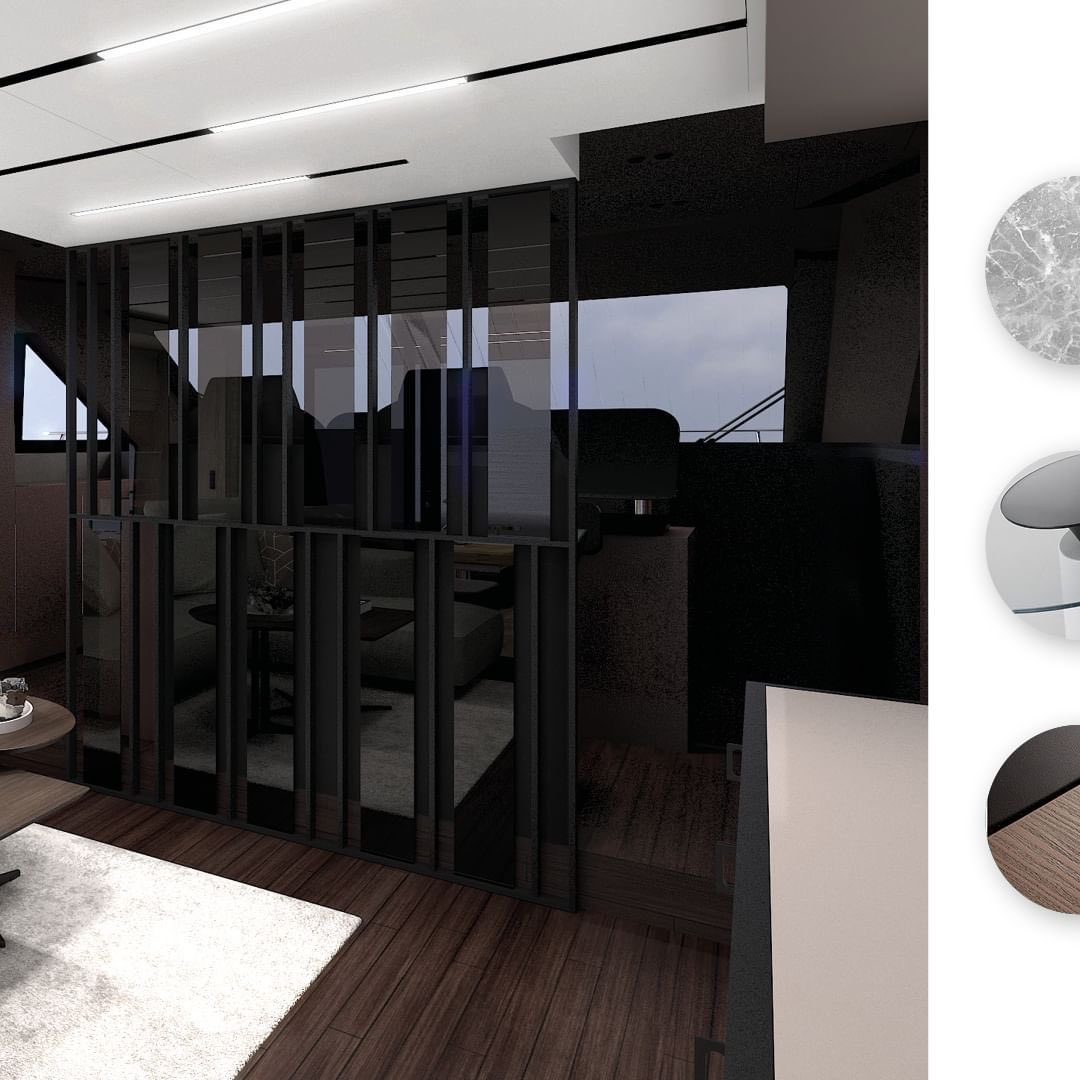 yachts_1's tweet photo. Introducing the Siracusa Decor for our Sessantasette 67 @Cranchi_Yachts
📞 +97150 995 5700
📧 sales@yachts1.com
#yachts1 #cranchi #yacht #boat #luxury #yachting #yachtlife #mydubai #UAE #Dubai #AbuDhabi #Kuwait #KSA #Bahrain #Qatar #Egypt #Oman #Lebanon https://t.co/CAwAEmELZc