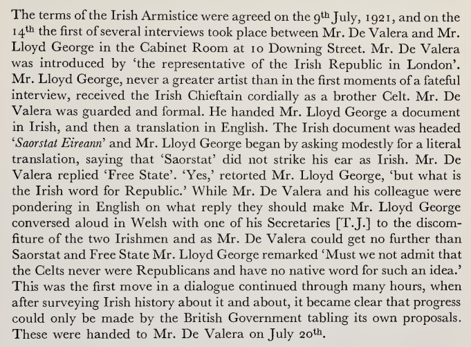 Clwyd En Comú tweet media
