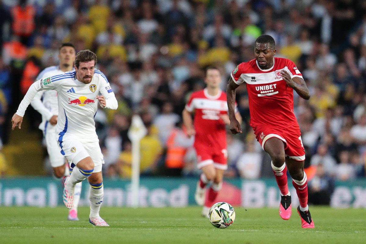 Anfernee Dijksteel tweet media