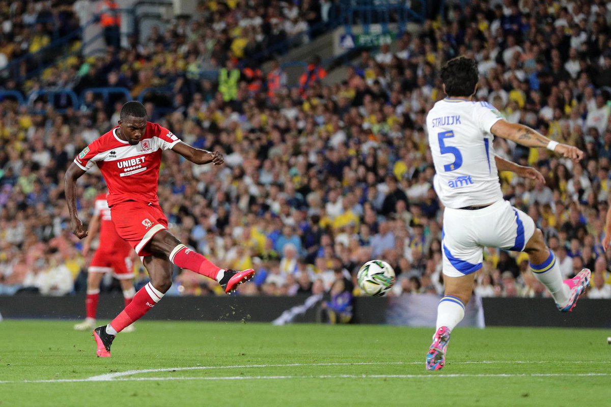 Anfernee Dijksteel tweet media