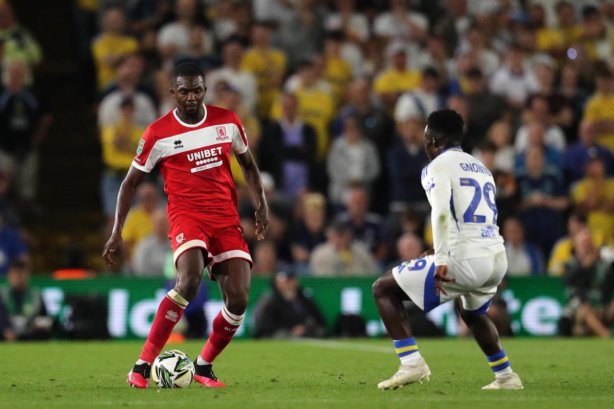 Anfernee Dijksteel tweet media