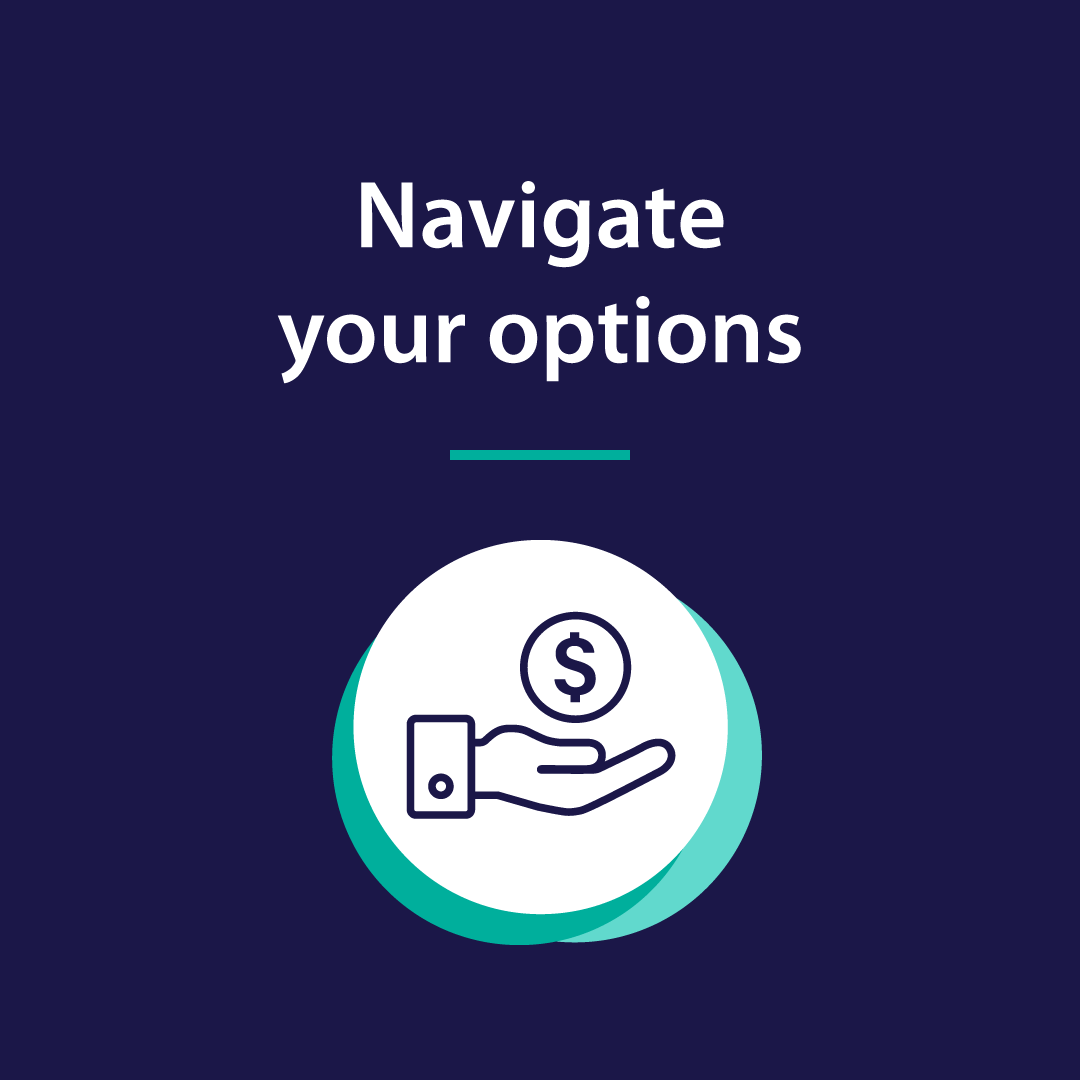 At Quantum RLV, we work closely with individuals to understand their needs, identify the funding available to them and secure the best assistive technology outcome.

Find out more via the link >> quantumrlv.com.au/pages/funding-…

#QuantumRLV #LowVision