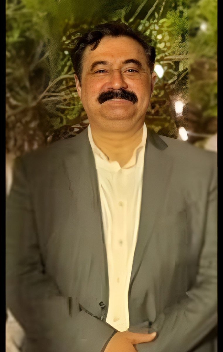 Aleema khan tweet media