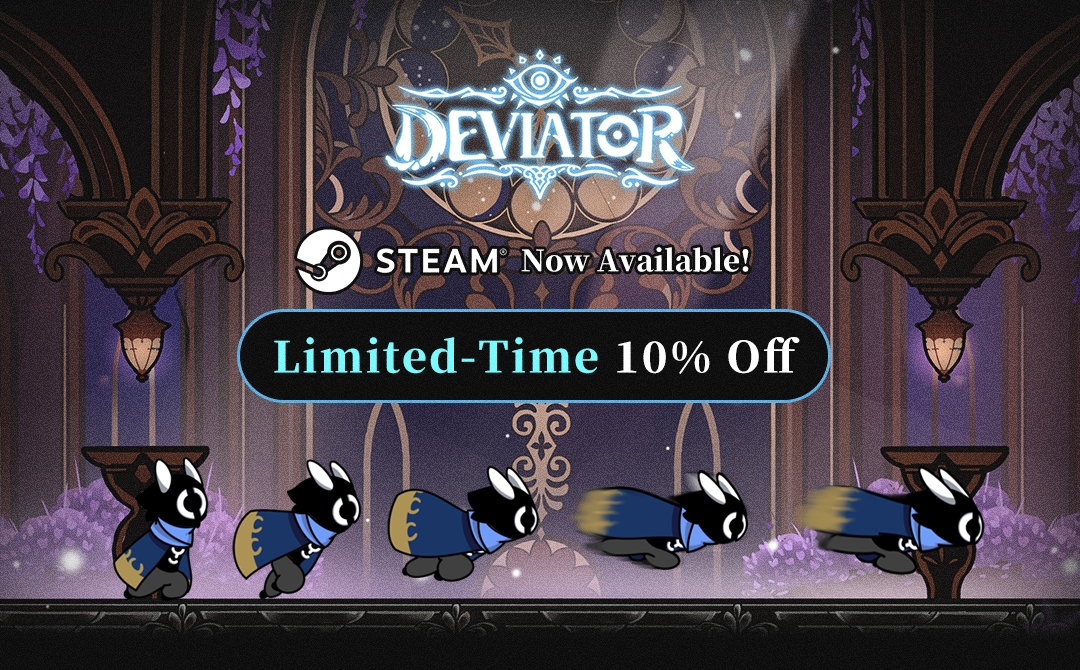 GamiStudio tweet media