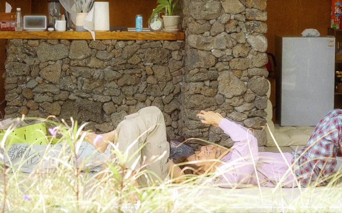 goobwie's tweet image. 