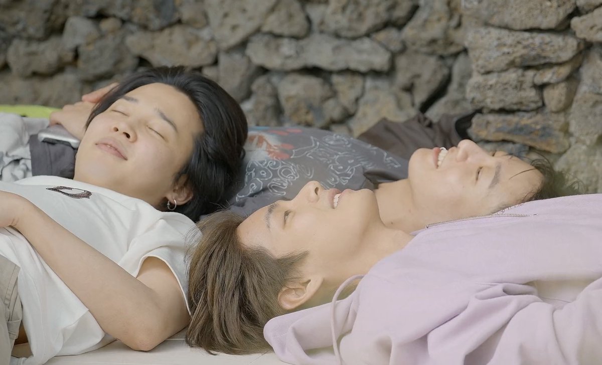 รีบดูก่อนโดนลบ

(thsub) 4re y0u sur3?!
ep. 3 : ok.ru/video/73159989…

.