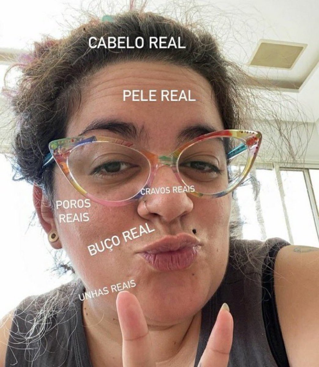 enjoei do Twitter