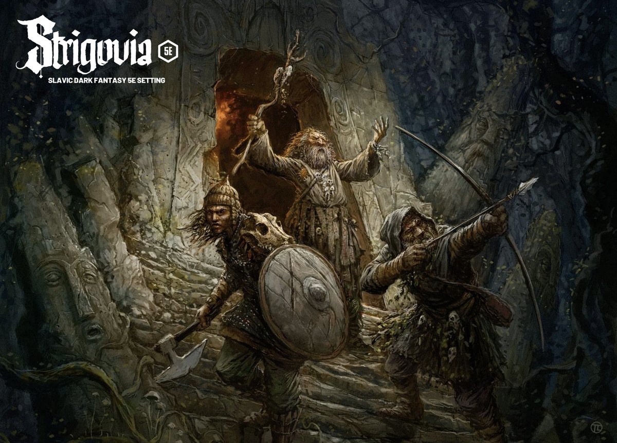 Dark Orb tweet media