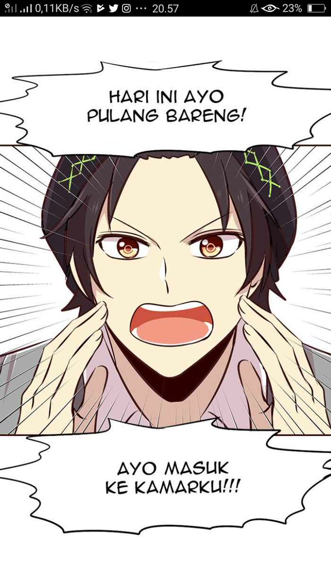 fi⑰ tweet media