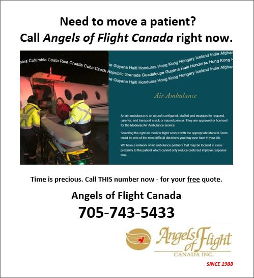 AngelsofFlightC's tweet image. angelsofflightcanada.com