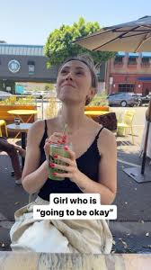 When I read back my writing from last week and it's actually fire😛🔥🔥
We STILL GOT IT
#WritingCommunity