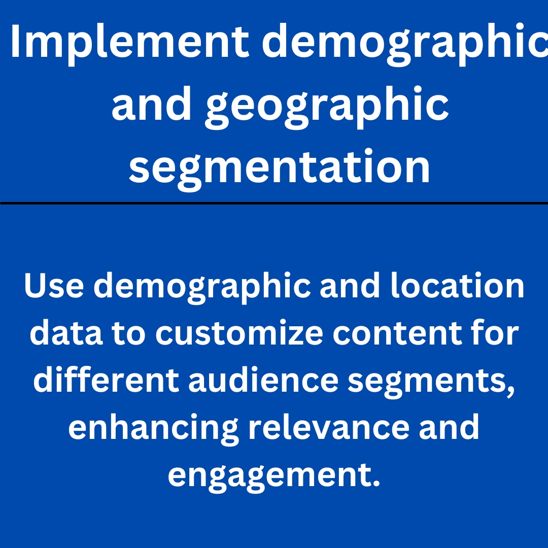 easyaleem's tweet photo. Unlock the power of behavioral data! 📊✨ Segment your email list based on user actions to deliver personalized content that truly resonates. Watch your engagement rates soar! 🚀 #EmailMarketing #DataDriven #EmailMarketing #EmailListSegmentation #MarketingStrategy https://t.co/ZBpELDfQhK