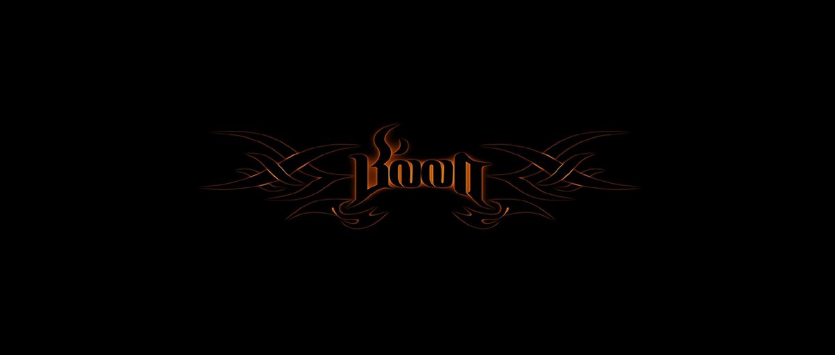 itxkiruba_'s tweet photo. Billa HQ Snaps and HD images 😉🩷

1/20

#AjithKumar #Vidaamuyarchi #GoodBadUgly https://t.co/XGyszX6cFh