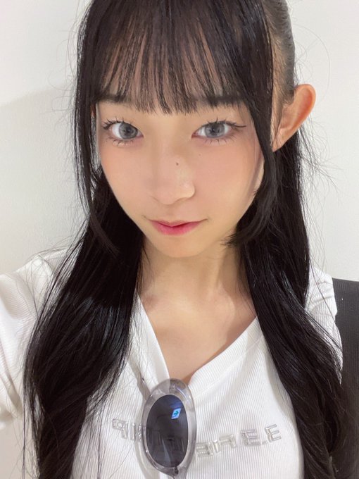 香穂のTwitter画像13