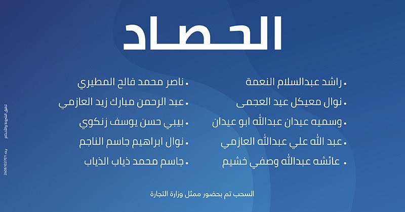 KFH (Formerly AUB) tweet media