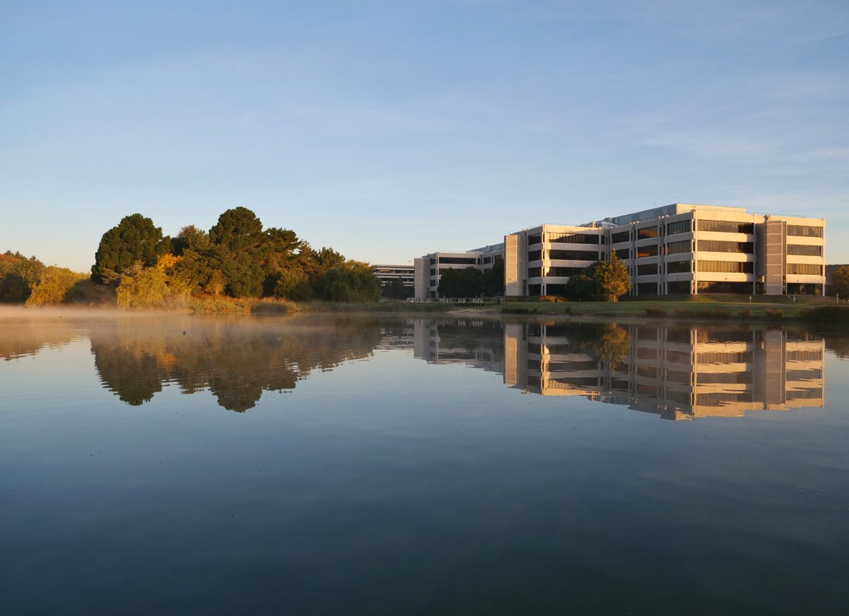 PHU Digital tweet media