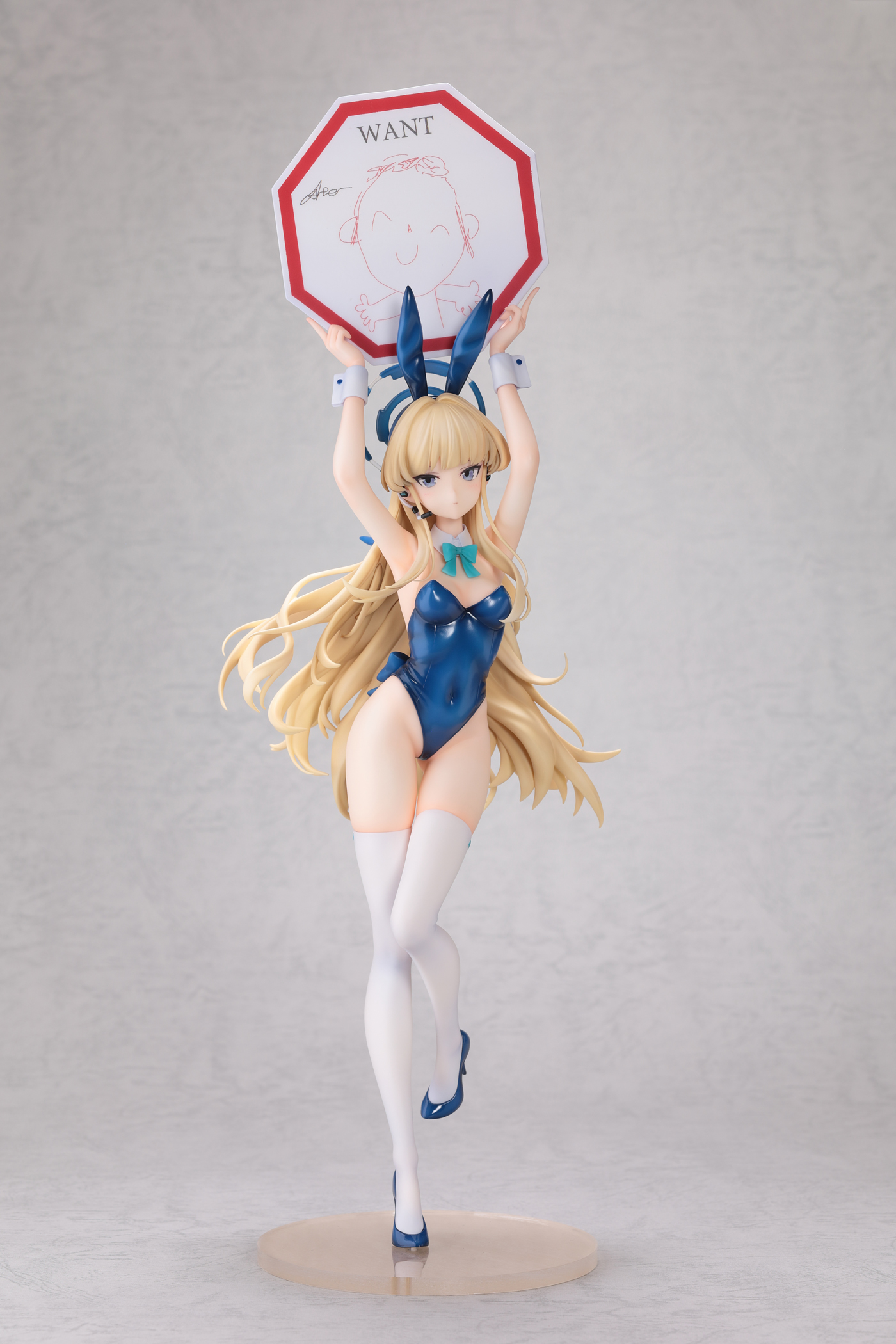 wf2024w Epic-Works 『鉄血母港のメイドラッへ』 エーギル wf2024w Epic-Works 『鉄血母港のメイドラッへ』 エーギル